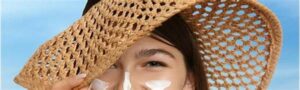 Sunblock Terbaik Untuk Remaja