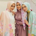 Tips Memilih Busana Chic