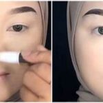 Tutorial Makeup Simpel Dan Natural