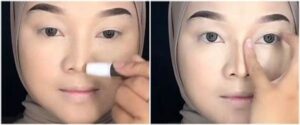 Tutorial Makeup Simpel Dan Natural