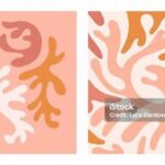Estetika Warna Organik Alami