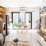 “inspirasi Interior Minimalis Terbaru”