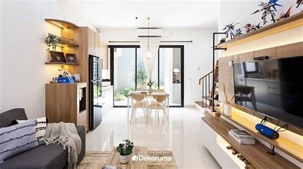 “inspirasi Interior Minimalis Terbaru”