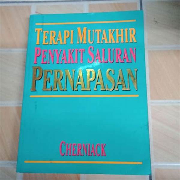 **keamanan Terapi Gen Mutakhir**