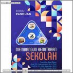 Kemitraan Pemerintah Dan Sekolah Pesisir