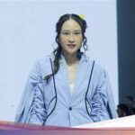 Koleksi Busana Chic Terbaru