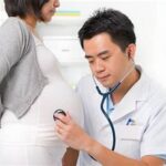 Konsultasi Dokter Spesialis Kesuburan