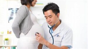 Konsultasi Dokter Spesialis Kesuburan