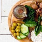 Konsumsi Vitamin A Tingkatkan Kesehatan Mata