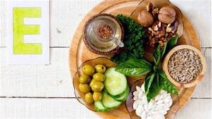 Konsumsi Vitamin A Tingkatkan Kesehatan Mata