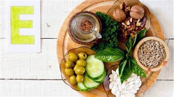 Konsumsi Vitamin A Tingkatkan Kesehatan Mata