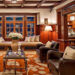 Langkah-langkah Transisi Gaya Interior