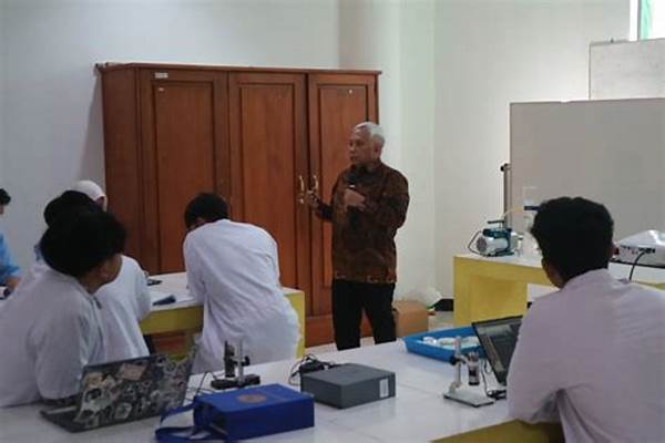 Pengaruh Mikroplastik Pada Biota