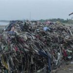 “pengurangan Sampah Plastik Laut”
