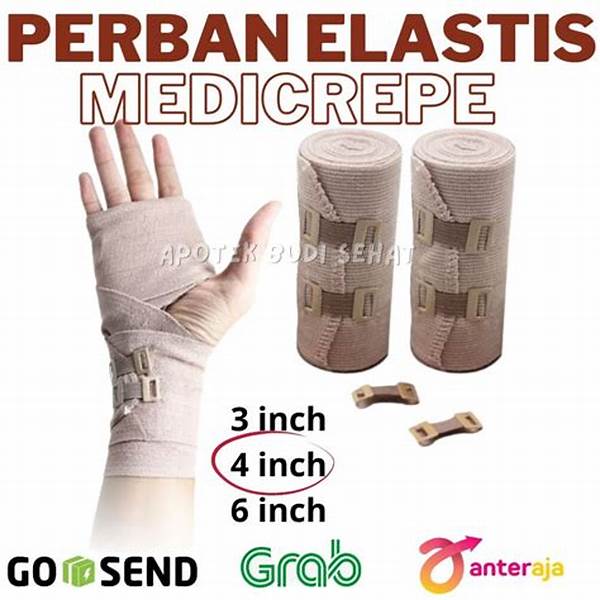 Penopang Kaki Untuk Kenyamanan.