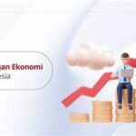 Tantangan Ekonomi Akibat Robotisasi