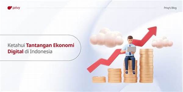Tantangan Ekonomi Akibat Robotisasi