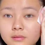 Teknik Dasar Makeup Pagi Hari