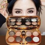 Tips Makeup Mata Berkilau