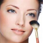 Tips Memilih Blush On Kulit Zaitun