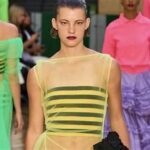 Tren Fashion Musim Panas 2023