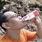 Vitamin D Hadir Dalam Yogurt Segar