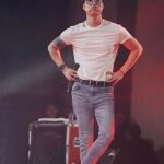 “fashion Kasual Pria Urban”