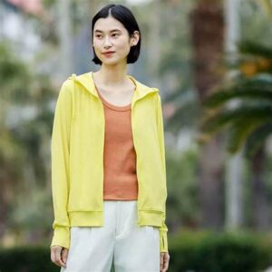 Jaket Favorit Selebriti Ibu Kota