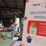 Mengelola Porsi Makan Dengan Bijak