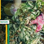 Pemanfaatan Limbah Pertanian Maksimal