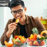 Strategi Mengatur Pola Makan Harian