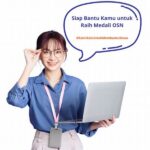 Teknik Belajar Khusus Untuk Osn