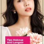 Tips Makeup Wajah Flawless
