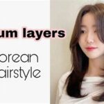 Tutorial Potong Layer Gaya Korea
