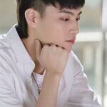 Gaya Rambut Mullet Terkini