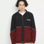 Jaket Pilihan Bintang Terkenal