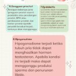Kebersihan Organ Reproduksi Setiap Hari