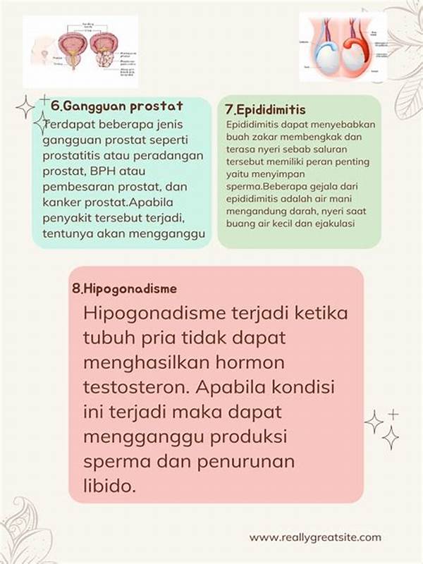 Kebersihan Organ Reproduksi Setiap Hari