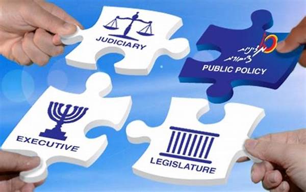 Kebijakan Publik Terkait Genetik