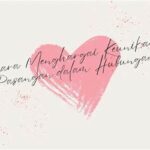 Menghargai Perbedaan Dalam Hubungan