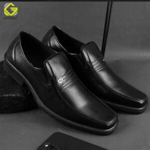 Pantofel Pria Diskon Besar
