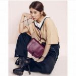 Tips Padu Padan Ala K-drama