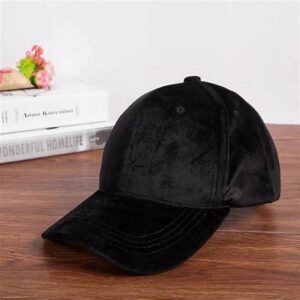 Topi Kasual Untuk Pria