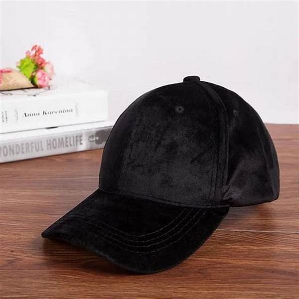 Topi Kasual Untuk Pria