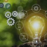 Inovasi Bioenergi Dari Limbah Rumah Tangga