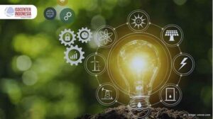 Inovasi Bioenergi Dari Limbah Rumah Tangga