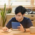 Manfaat Ruang Pribadi Tenang