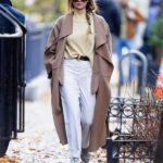 Ootd Keren Selebriti Dunia