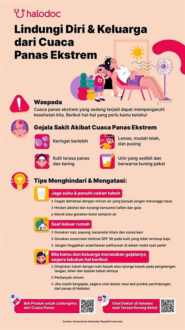 Risiko Kesehatan Akibat Kurang Paparan Matahari