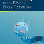Inovasi Teknologi Energi Terbaru